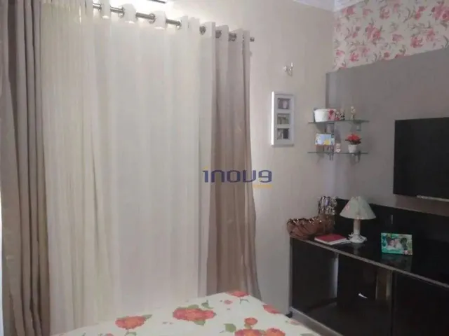 Imagem 12: Casa com 3 Dormitórios À Venda, 106 M² por R$ 820.000,00 - Maraponga - Fortaleza/Ce
