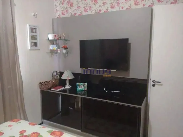 Imagem 14: Casa com 3 Dormitórios À Venda, 106 M² por R$ 820.000,00 - Maraponga - Fortaleza/Ce