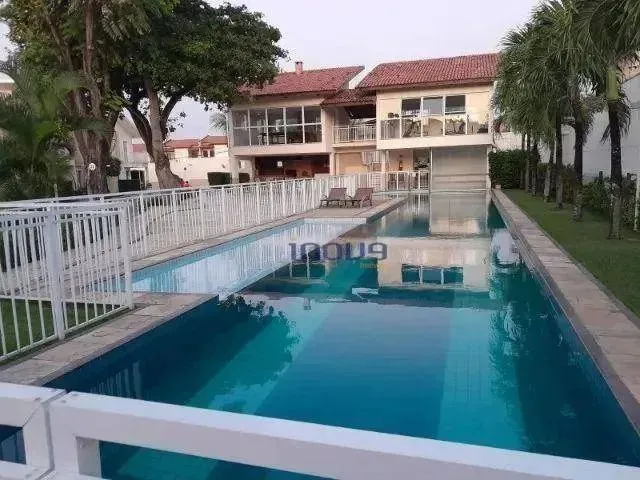 Imagem 3: Casa com 3 Dormitórios À Venda, 106 M² por R$ 820.000,00 - Maraponga - Fortaleza/Ce