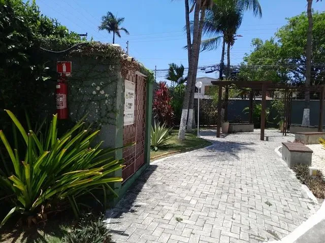 Imagem 9: A Sua Casa Nova! 100M2 2Vgs Tem Parquinho, Churrasqueira...liga *Diego9989F Estrela