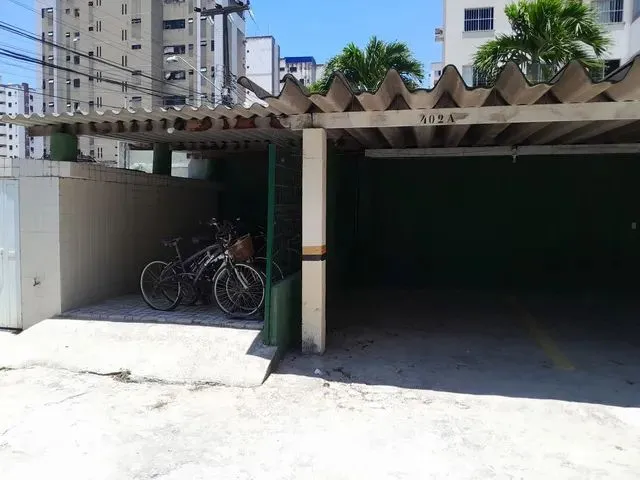 Imagem 6: A Sua Casa Nova! 100M2 2Vgs Tem Parquinho, Churrasqueira...liga *Diego9989F Estrela
