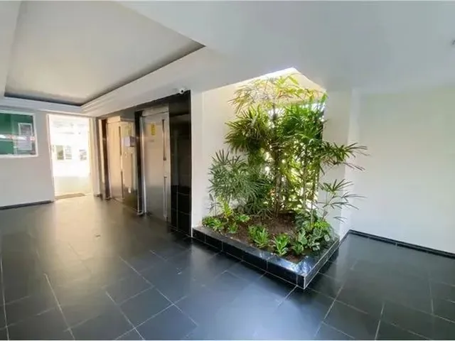Imagem 8: A Sua Casa Nova! 100M2 2Vgs Tem Parquinho, Churrasqueira...liga *Diego9989F Estrela