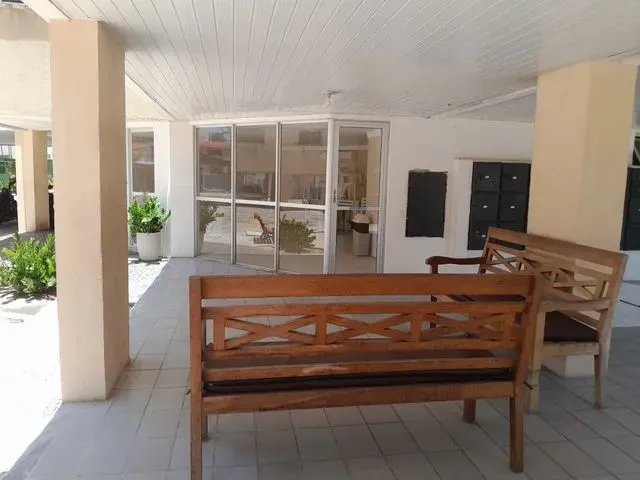 Imagem 12: A Sua Casa Nova! 100M2 2Vgs Tem Parquinho, Churrasqueira...liga *Diego9989F Estrela