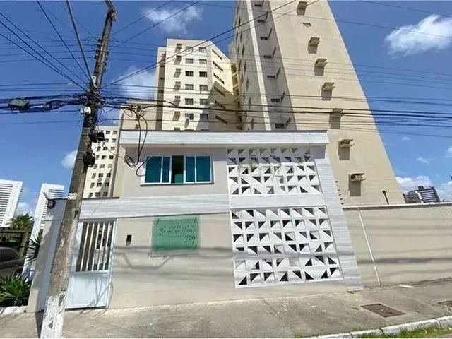 Imagem 11: A Sua Casa Nova! 100M2 2Vgs Tem Parquinho, Churrasqueira...liga *Diego9989F Estrela