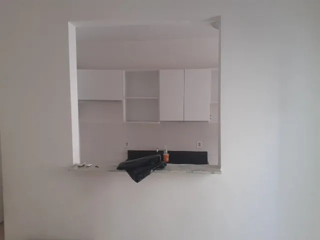 Imagem: Oferta Show Ventilado Costa Atlântica Liga
