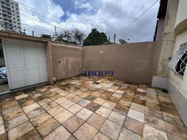 Imagem 5: Casa com 4 Dormitórios À Venda por R$ 450.000,00 - Maraponga - Fortaleza/Ce