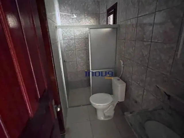 Imagem 9: Casa com 4 Dormitórios À Venda por R$ 450.000,00 - Maraponga - Fortaleza/Ce