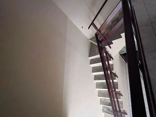 Imagem 7: Casa com 4 Dormitórios À Venda por R$ 450.000,00 - Maraponga - Fortaleza/Ce