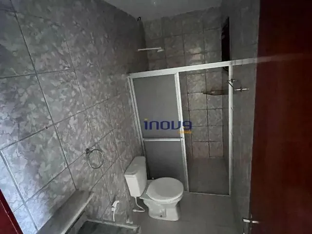 Imagem 11: Casa com 4 Dormitórios À Venda por R$ 450.000,00 - Maraponga - Fortaleza/Ce