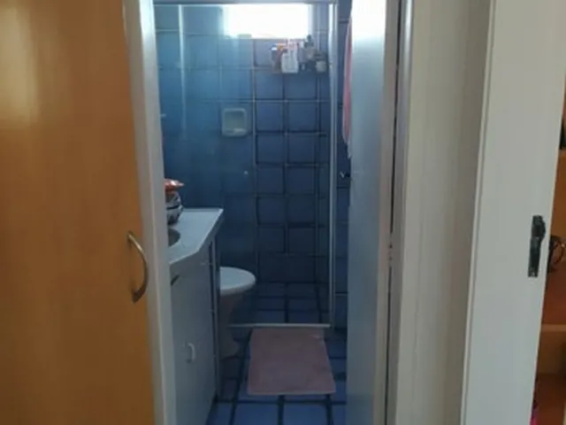 Imagem: 101M2 Elevador Algum Lazer Liga 9 8 7 4