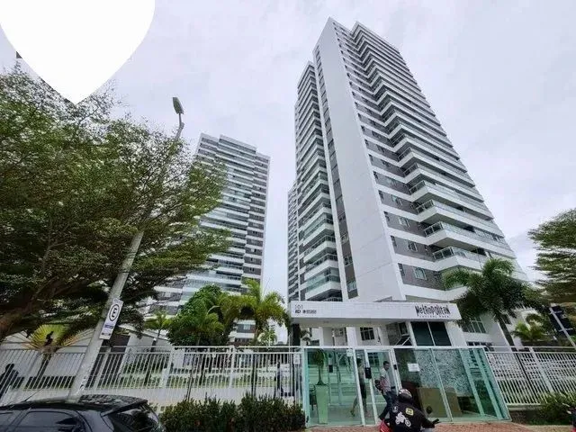 Imagem: 95M2 Metropolitan 2Vgs Liga 9 8 7 4 8 3