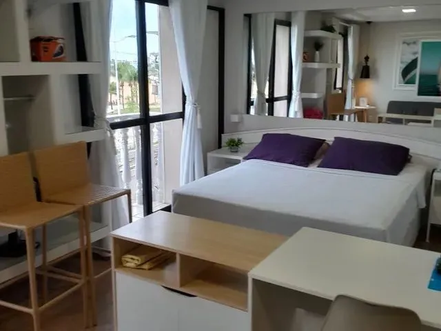 Imagem: Anúncio para Pesquisas Placa Eletrônica)Flat
