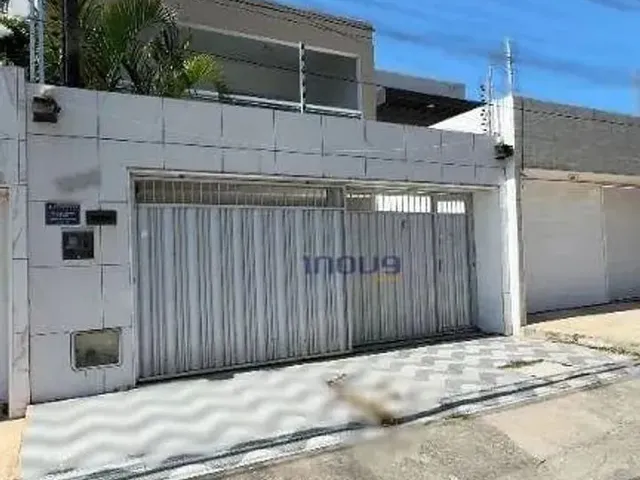 Imagem: Casa com 4 Dormitórios À Venda, 230 M²