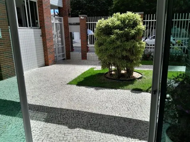 Imagem: Loft Studio Liga 9 8 7 4 8 3 1 0 8 Diego9989F