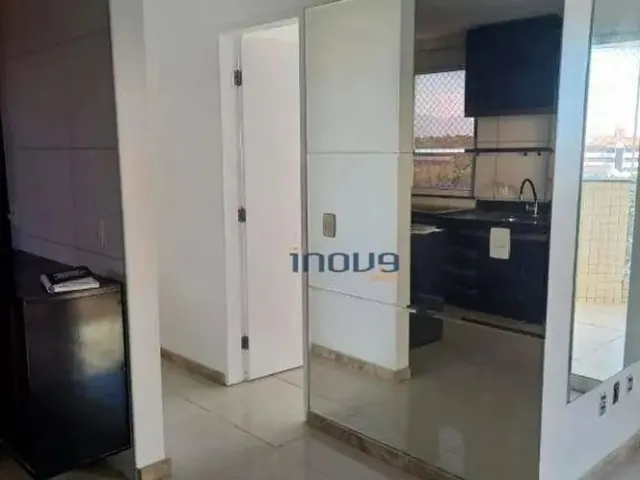 Imagem 13: Cobertura com 3 Dormitórios À Venda, 125 M² por R$ 585.000,00 - Maraponga