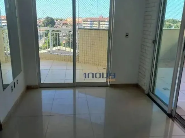 Imagem 8: Cobertura com 3 Dormitórios À Venda, 125 M² por R$ 585.000,00 - Maraponga