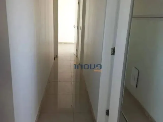 Imagem 16: Cobertura com 3 Dormitórios À Venda, 125 M² por R$ 585.000,00 - Maraponga