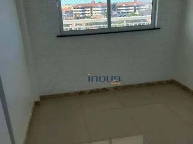 Imagem 9: Cobertura com 3 Dormitórios À Venda, 125 M² por R$ 585.000,00 - Maraponga