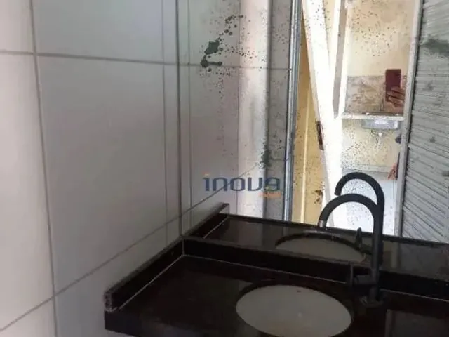 Imagem 15: Cobertura com 3 Dormitórios À Venda, 125 M² por R$ 585.000,00 - Maraponga