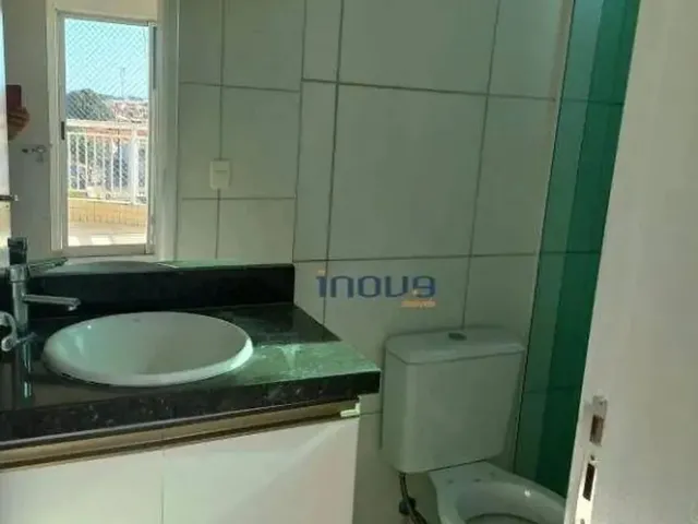 Imagem 2: Cobertura com 3 Dormitórios À Venda, 125 M² por R$ 585.000,00 - Maraponga