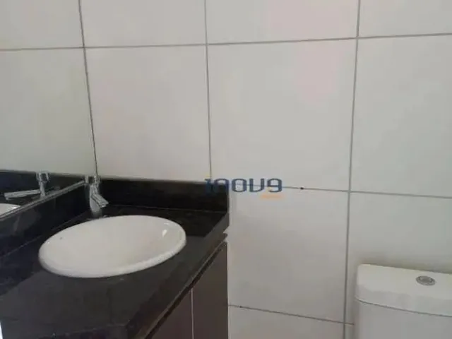 Imagem 11: Cobertura com 3 Dormitórios À Venda, 125 M² por R$ 585.000,00 - Maraponga