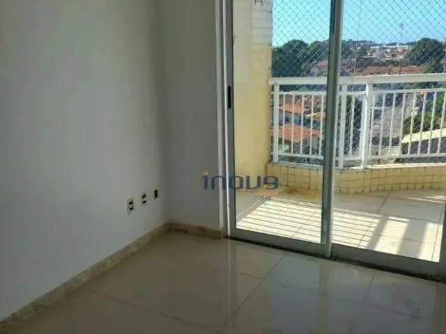 Imagem 14: Cobertura com 3 Dormitórios À Venda, 125 M² por R$ 585.000,00 - Maraponga