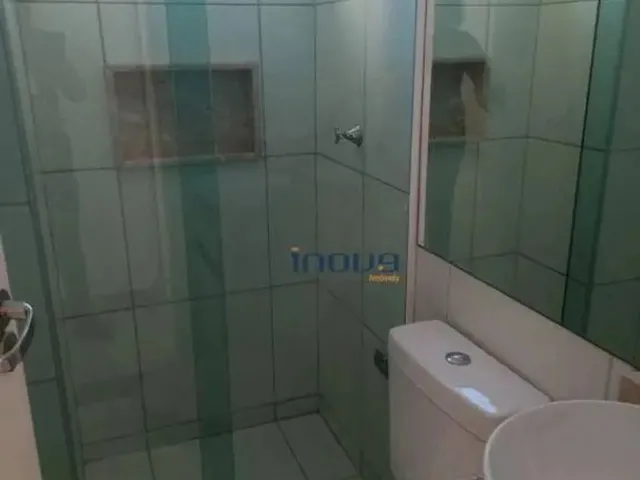 Imagem 3: Cobertura com 3 Dormitórios À Venda, 125 M² por R$ 585.000,00 - Maraponga