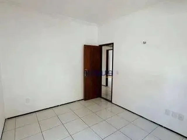 Imagem 15: Casa com 3 Dormitórios À Venda, 270 M² por R$ 630.000,00 - Mondubim - Fortaleza/Ce