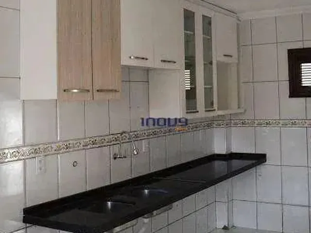 Imagem 10: Casa com 3 Dormitórios À Venda, 270 M² por R$ 630.000,00 - Mondubim - Fortaleza/Ce