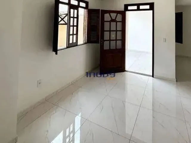Imagem 13: Casa com 3 Dormitórios À Venda, 270 M² por R$ 630.000,00 - Mondubim - Fortaleza/Ce