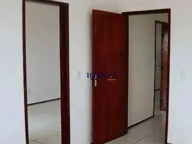 Imagem 6: Casa com 3 Dormitórios À Venda, 270 M² por R$ 630.000,00 - Mondubim - Fortaleza/Ce