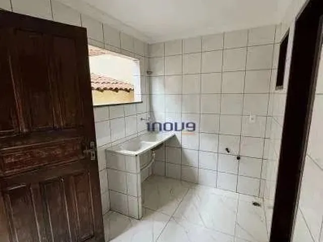 Imagem 16: Casa com 3 Dormitórios À Venda, 270 M² por R$ 630.000,00 - Mondubim - Fortaleza/Ce