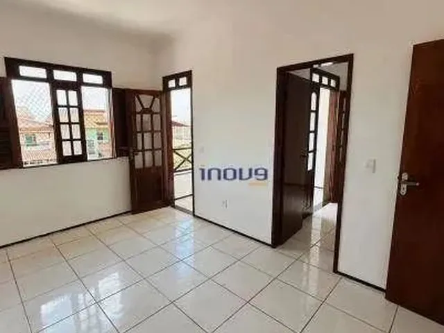 Imagem 3: Casa com 3 Dormitórios À Venda, 270 M² por R$ 630.000,00 - Mondubim - Fortaleza/Ce