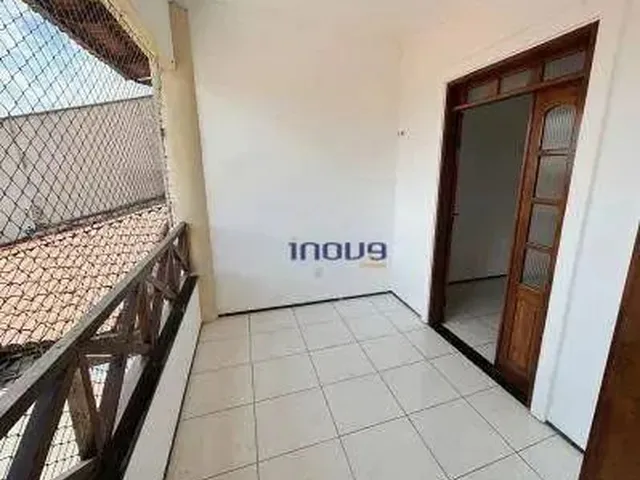 Imagem 14: Casa com 3 Dormitórios À Venda, 270 M² por R$ 630.000,00 - Mondubim - Fortaleza/Ce