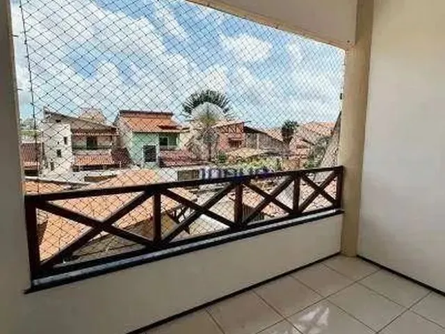 Imagem 9: Casa com 3 Dormitórios À Venda, 270 M² por R$ 630.000,00 - Mondubim - Fortaleza/Ce