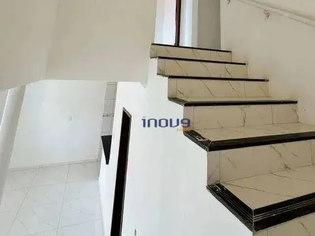 Imagem 5: Casa com 3 Dormitórios À Venda, 270 M² por R$ 630.000,00 - Mondubim - Fortaleza/Ce