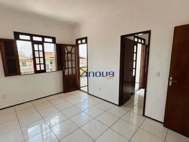 Imagem 12: Casa com 3 Dormitórios À Venda, 270 M² por R$ 630.000,00 - Mondubim - Fortaleza/Ce