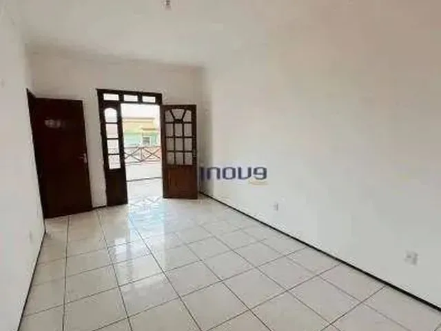Imagem 8: Casa com 3 Dormitórios À Venda, 270 M² por R$ 630.000,00 - Mondubim - Fortaleza/Ce