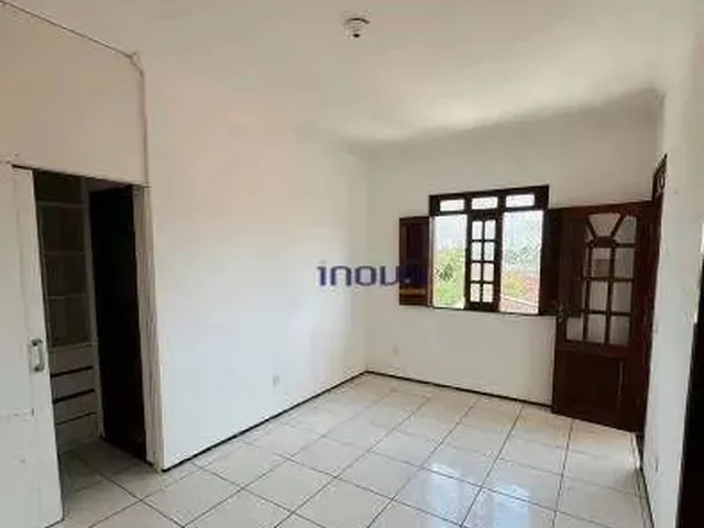 Imagem 4: Casa com 3 Dormitórios À Venda, 270 M² por R$ 630.000,00 - Mondubim - Fortaleza/Ce