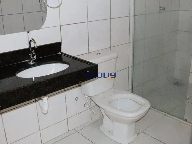 Imagem 7: Casa com 3 Dormitórios À Venda, 270 M² por R$ 630.000,00 - Mondubim - Fortaleza/Ce