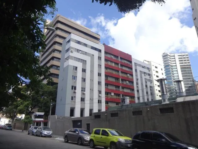 Imagem: Oferta da Hora 118M2 3 Suites 2 Vagas D335