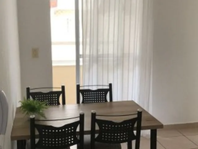 Imagem: Promoção Four Seasons Liga 9 8 7 4 8 3