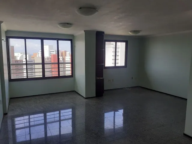 Imagem: Ed Melissa, Rua Manoel Jacaré Liga 9 8