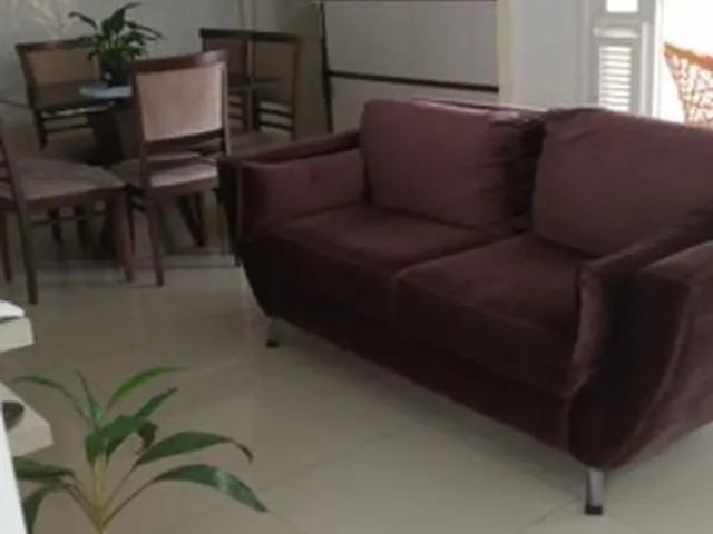 Imagem: Casa em Condomínio Jardins do Sul Pesquisas