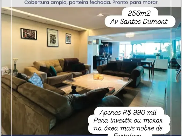 Imagem: A Melhor Oportunidade Única Espetacular