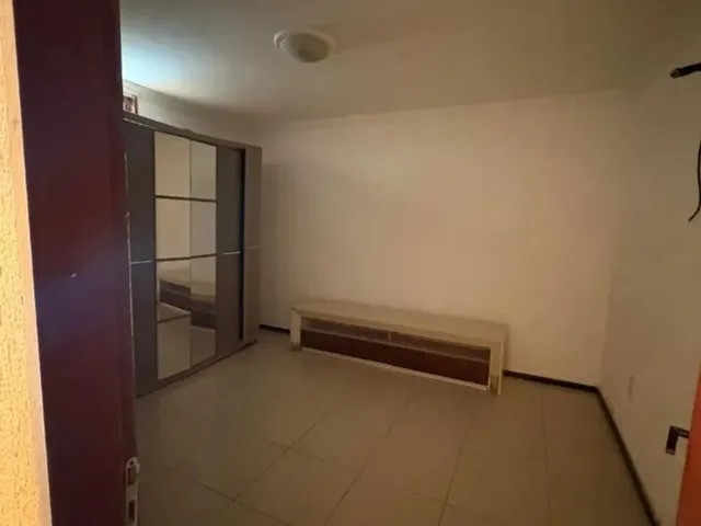Imagem 15: Casa Duplex com 03 Dormitórios Sendo Uma Suite, Rua B 89 Paraiso Verde - Canindezinho