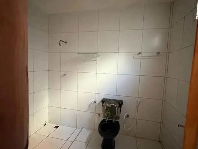 Imagem 14: Casa Duplex com 03 Dormitórios Sendo Uma Suite, Rua B 89 Paraiso Verde - Canindezinho
