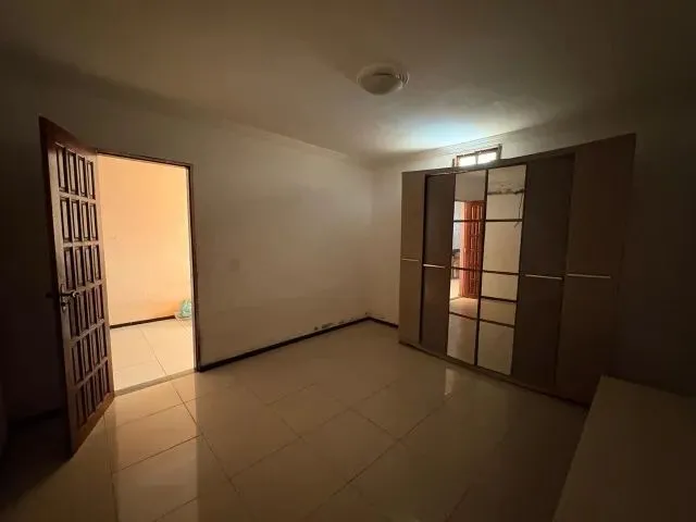 Imagem 4: Casa Duplex com 03 Dormitórios Sendo Uma Suite, Rua B 89 Paraiso Verde - Canindezinho