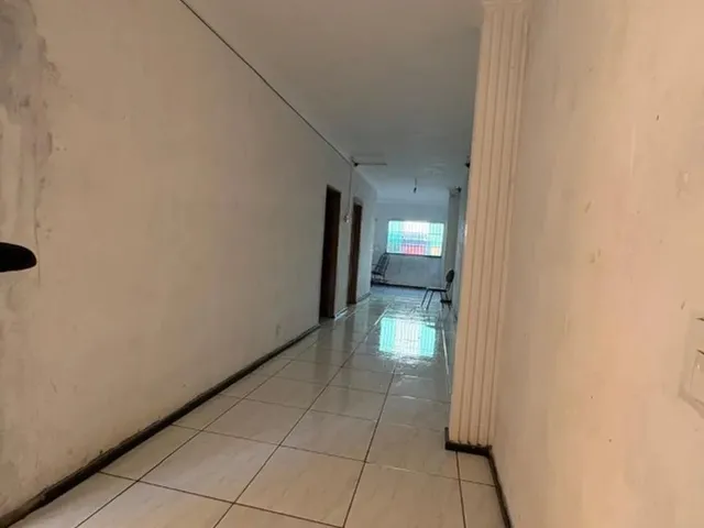 Imagem 16: Casa Duplex com 03 Dormitórios Sendo Uma Suite, Rua B 89 Paraiso Verde - Canindezinho