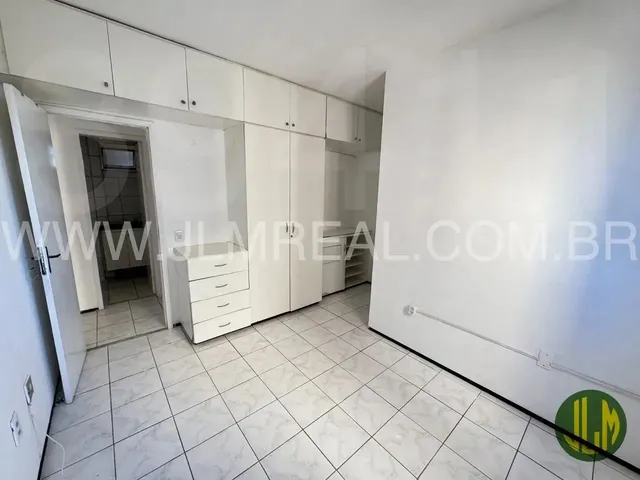 Imagem 9: Apartamento no Condomínio Douglas Albuquerque, Bairro Damas, Nascente, 65M², 3 Quartos